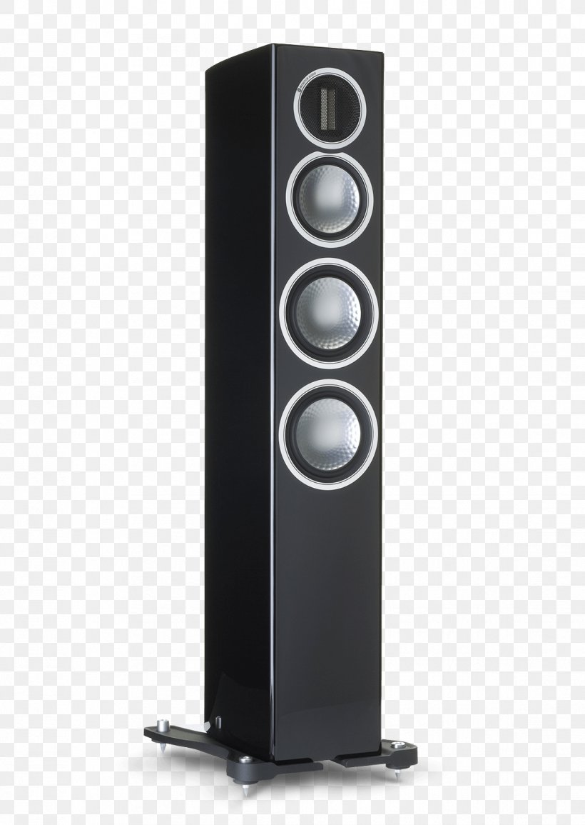 Monitor Audio Gold 200 Loudspeaker High Fidelity, PNG, 1135x1600px, Audio, Audio Equipment, Bookshelf Speaker, Computer Speaker, Dipole Speaker Download Free