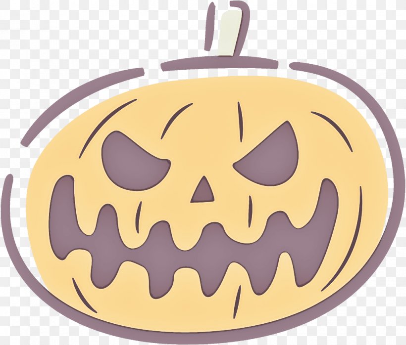 Orange, PNG, 1028x876px, Yellow, Calabaza, Jackolantern, Orange, Pendant Download Free