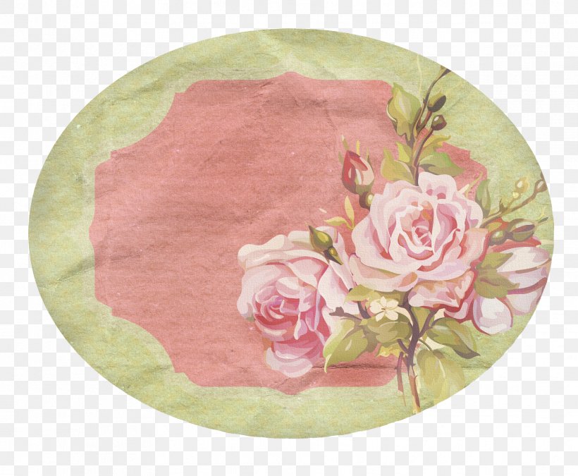 Paper Label Sticker Garden Roses, PNG, 1861x1532px, Paper, Ansichtkaart, Color, Creativity, Envelope Download Free