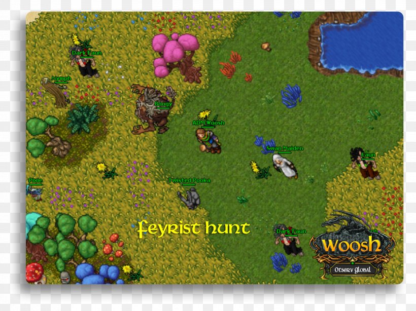 PC Game Biome Fauna Meadow, PNG, 3457x2592px, Game, Biome, Ecosystem, Farm, Fauna Download Free