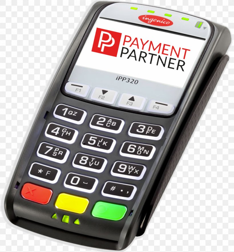 Point Of Sale Ingenico Pin Pad Acquiring Bank Platyozhnyj Terminal Png 952x1024px Point Of Sale Acquiring