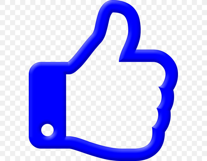 Thumb Signal, PNG, 591x640px, Thumb Signal, Electric Blue, Font Awesome, Gesture, Index Finger Download Free