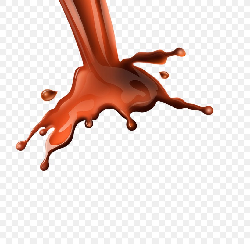 Paint Color Image Splash, PNG, 800x800px, Paint, Coffee, Color, Finger, Hand Download Free