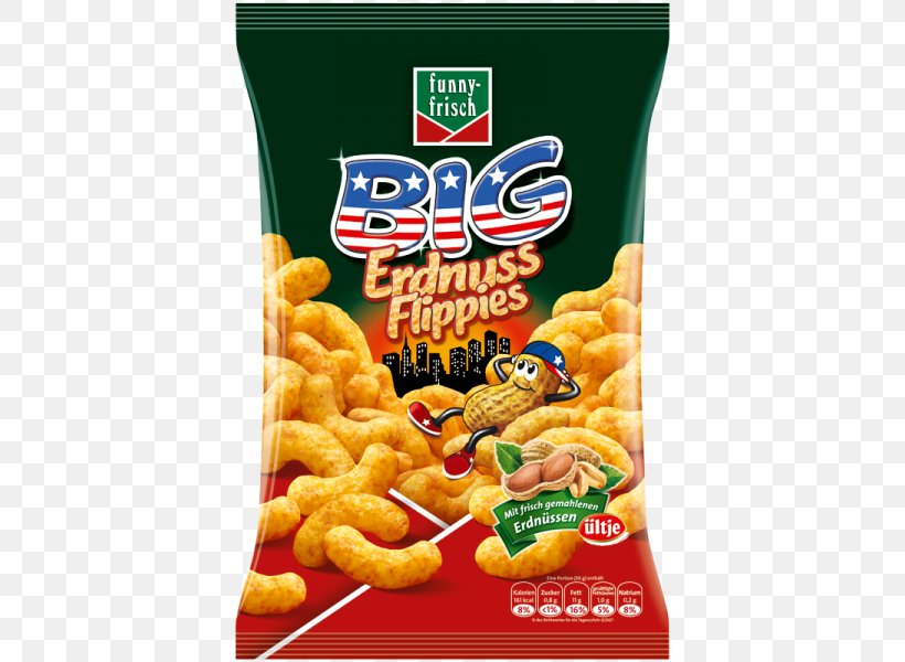 Potato Chip Fajita Currywurst Bamba Lay's, PNG, 600x600px, Potato Chip, Bamba, Bell Pepper, Breakfast Cereal, Convenience Food Download Free