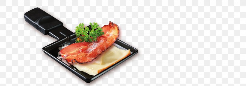 Raclette Tyrolean Speck Dish Cuisine Handl Tyrol, PNG, 1480x520px, Raclette, Bacon, Christmas, Cuisine, Dish Download Free