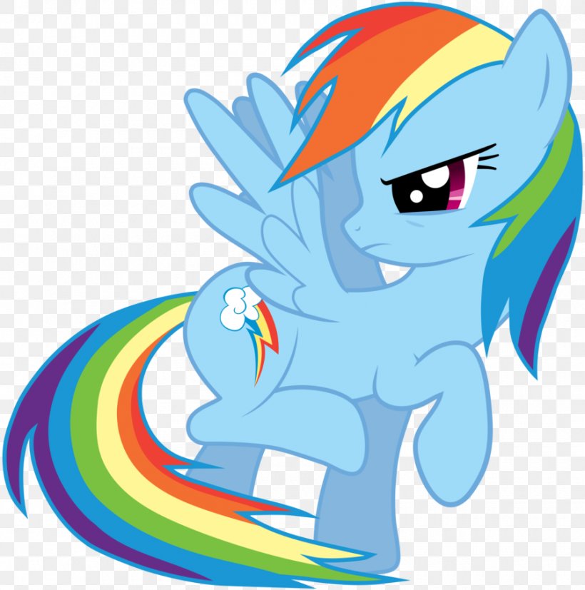Rainbow Dash Pony Pinkie Pie Twilight Sparkle Applejack, PNG, 900x908px, Rainbow Dash, Animal Figure, Applejack, Art, Cartoon Download Free