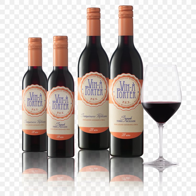 Red Wine Sangiovese Dessert Wine Shiraz, PNG, 1500x1500px, Wine, Alcoholic Beverage, Alcoholic Drink, Bottle, Common Grape Vine Download Free