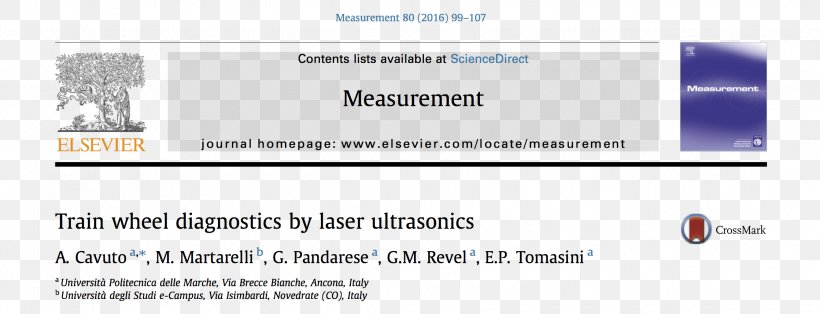 Research Forensic Science Laboratory Tetrahedron Letters, PNG, 2238x858px, Research, Academic Journal, Article, Brand, Elsevier Download Free