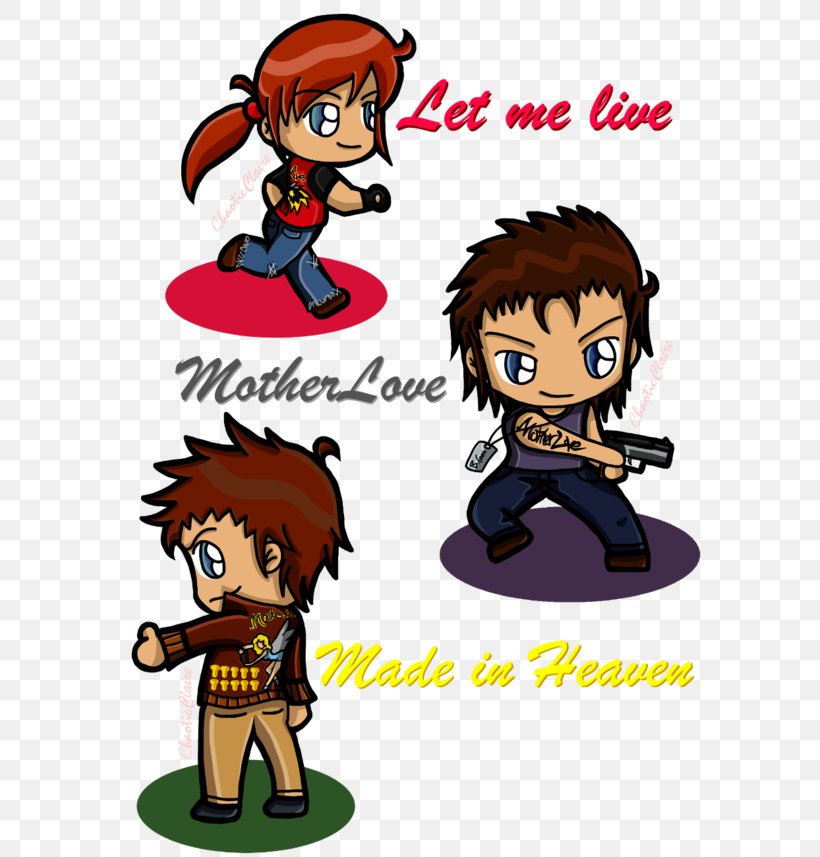 Resident Evil Zero Drawing Character Art, PNG, 600x857px, Watercolor, Cartoon, Flower, Frame, Heart Download Free