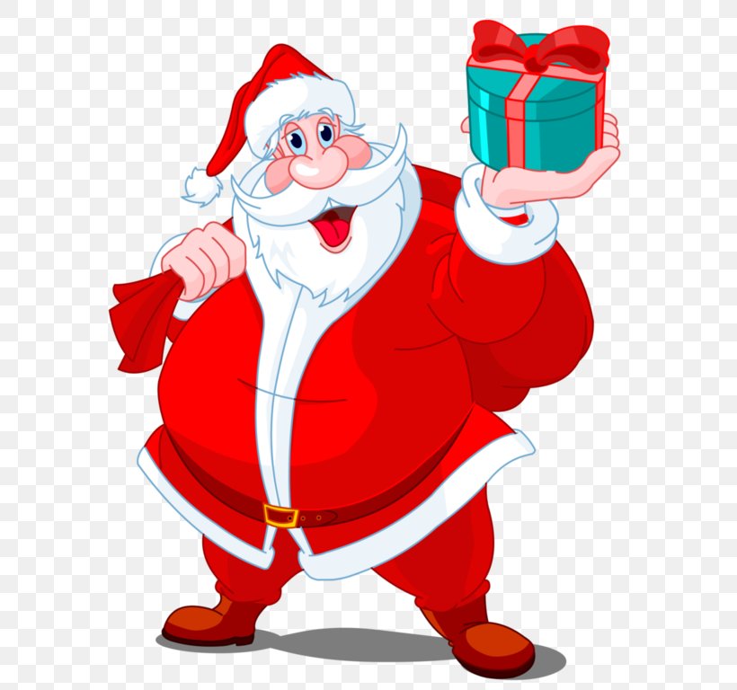 Santa Claus Clip Art, PNG, 768x768px, Santa Claus, Christmas, Christmas Decoration, Christmas Gift, Christmas Ornament Download Free