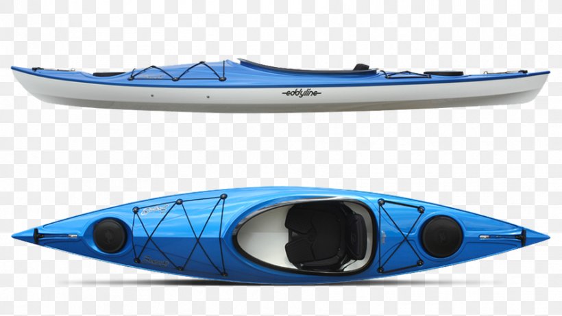Sea Kayak Recreational Kayak Paddle, PNG, 887x500px, Sea Kayak, Boat, Boating, Canoe, Hobie Mirage Sport Download Free