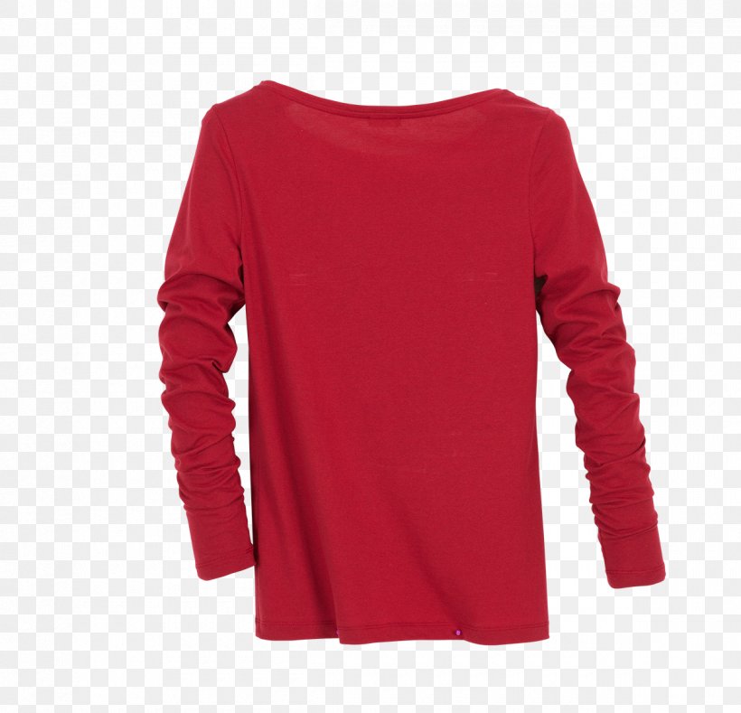 Shoulder Sleeve, PNG, 1200x1156px, Shoulder, Joint, Long Sleeved T Shirt, Neck, Red Download Free