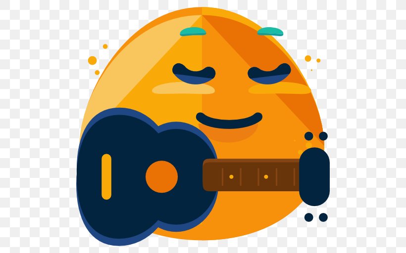 Smiley Emoticon Emoji Clip Art, PNG, 512x512px, Smiley, Apple Color Emoji, Area, Crying, Emoji Download Free