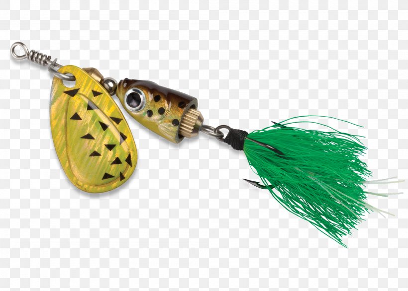 Spoon Lure Fishing Baits & Lures Spinnerbait Surface Lure, PNG, 2000x1430px, Spoon Lure, Bait, Brand, Fishing Bait, Fishing Baits Lures Download Free