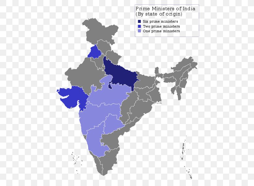 States And Territories Of India Vector Map Royalty-free, PNG, 502x600px, States And Territories Of India, India, Map, Royaltyfree, Stock Photography Download Free