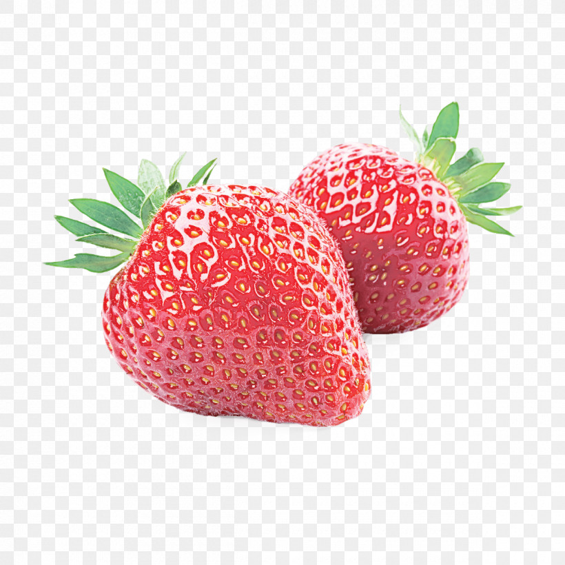 Strawberry, PNG, 1200x1200px, Strawberry, Accessory Fruit, Alpine Strawberry, Berry, Food Download Free