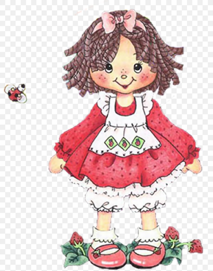 Strawberry Shortcake Centerblog Doll, PNG, 800x1044px, Strawberry Shortcake, Art, Arts, Blog, Cartoon Download Free