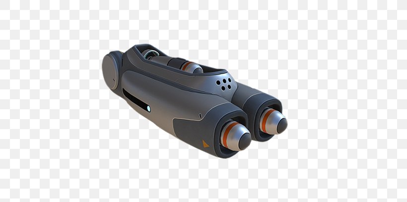 Subnautica Suit HTC Vive Prawn Weapon, PNG, 676x407px, Subnautica, Binoculars, Caridea, Costume, Game Download Free