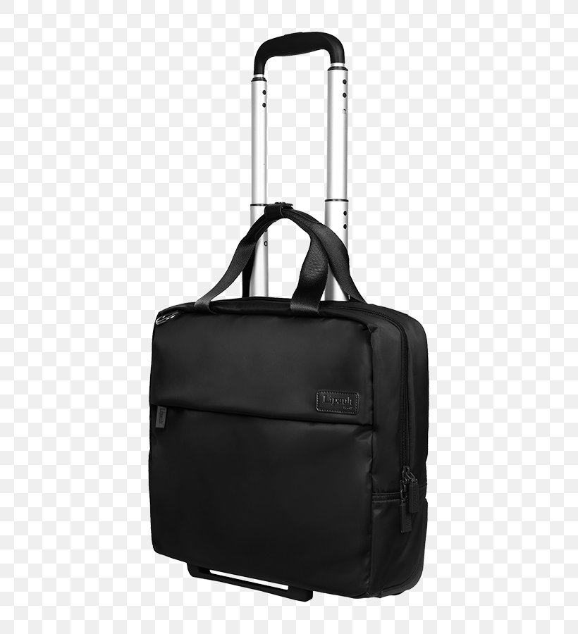 Suitcase Baggage Computer Online Shopping, PNG, 598x900px, Suitcase, Assortment Strategies, Bag, Baggage, Black Download Free