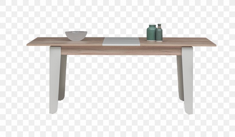 Table Rectangle Desk, PNG, 1400x821px, Table, Desk, Furniture, Outdoor Table, Rectangle Download Free