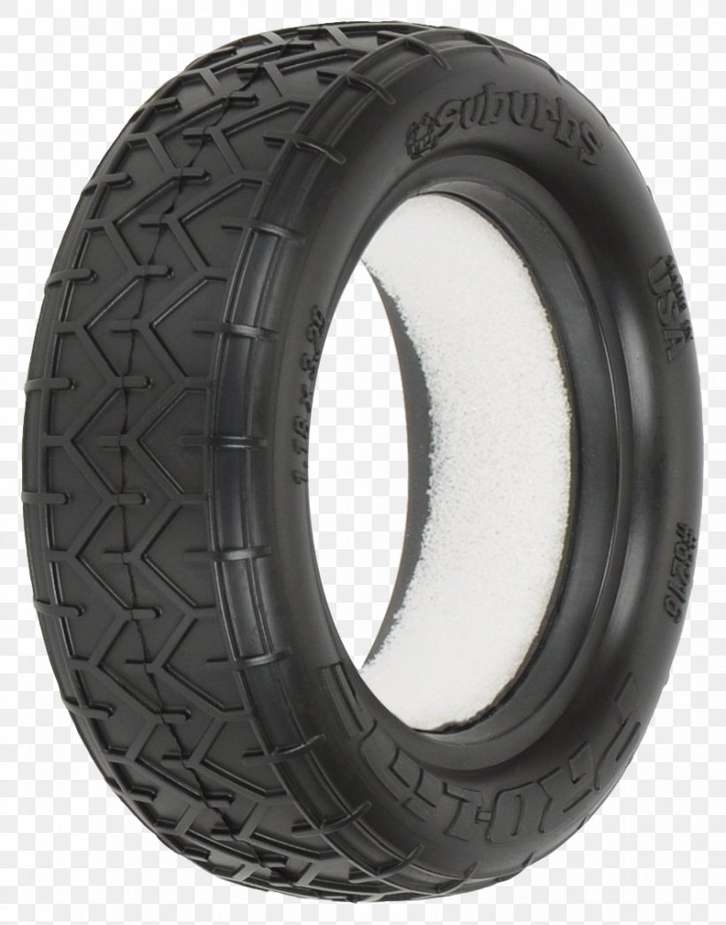 Tread Car Motorcycle Tires Wheel, PNG, 886x1129px, Tread, Auto Part, Autofelge, Automotive Tire, Automotive Wheel System Download Free