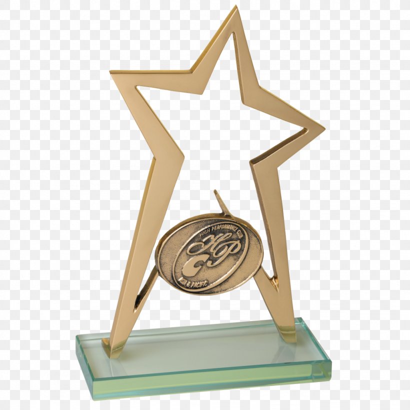 Trophy Bronze Award Engraving, PNG, 1024x1024px, Watercolor, Cartoon, Flower, Frame, Heart Download Free