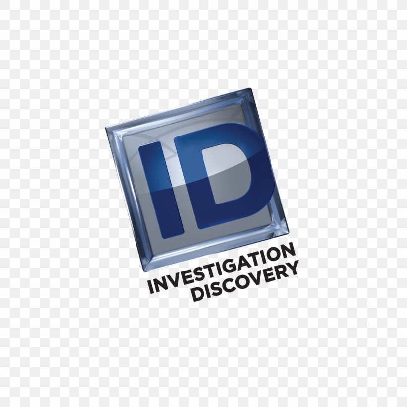 United States Investigation Discovery Television Show Science Discovery Channel, PNG, 1500x1500px, United States, American Heroes Channel, Brand, Discovery Channel, Discovery Inc Download Free