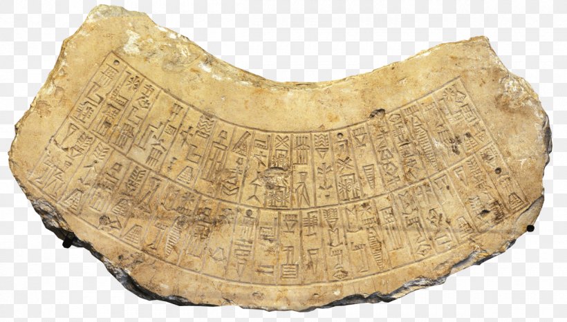 Uruk Lagash Sumer Umma Marad, PNG, 1200x682px, Uruk, Akkadian, Architecture Of Mesopotamia, Civilization, Eannatum Download Free