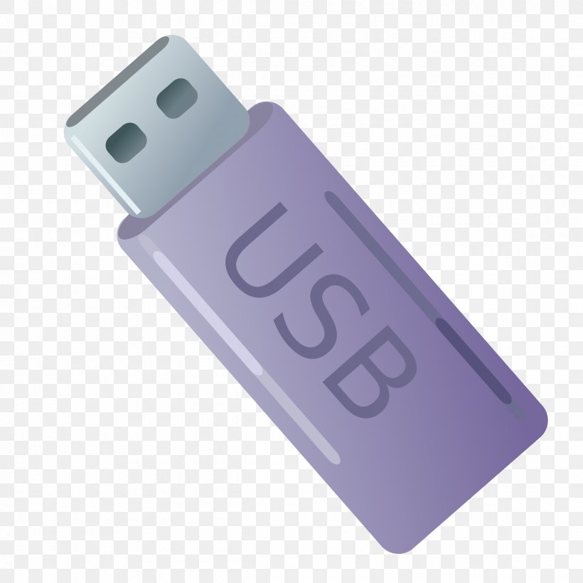 USB Flash Drives Computer Data Storage Clip Art, PNG, 2400x2400px, Usb Flash Drives, Computer Component, Computer Data Storage, Data Storage Device, Electronic Device Download Free