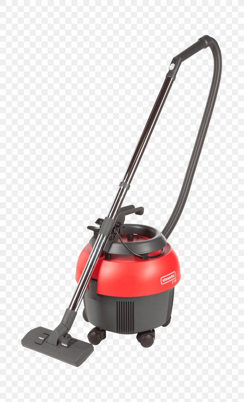 Vacuum Cleaner Carpet Cleaning Floor Scrubber, PNG, 1367x2253px, Vacuum Cleaner, Carpet, Carpet Cleaning, Cleaner, Cleaning Download Free