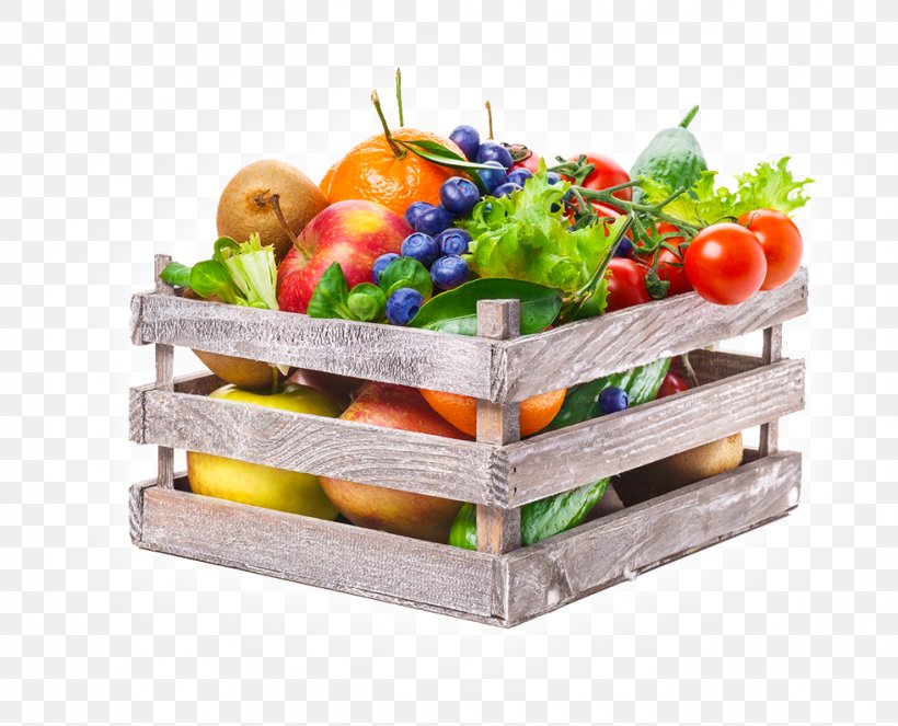 Vegetable Fruit Produce Salad Royalty-free, PNG, 982x795px, Vegetable, Diet Food, Food, Fruit, Ingredient Download Free