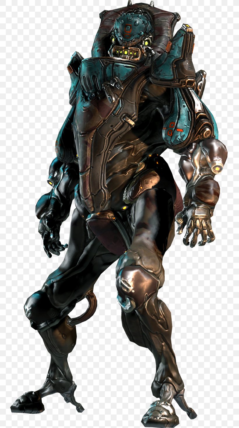 Warframe Wikia PlayStation 4, PNG, 750x1466px, Warframe, Abbreviation, Action Figure, Armour, Assassination Download Free