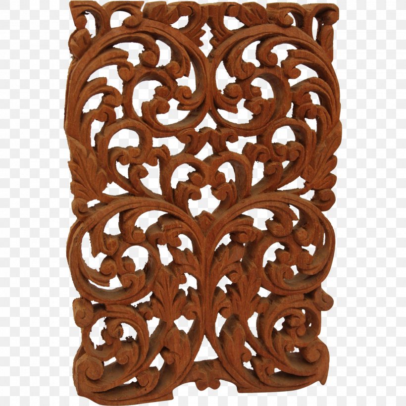 Window Wood Carving Floral Design, PNG, 1940x1940px, Window, Art, Carving, Door, Floral Design Download Free