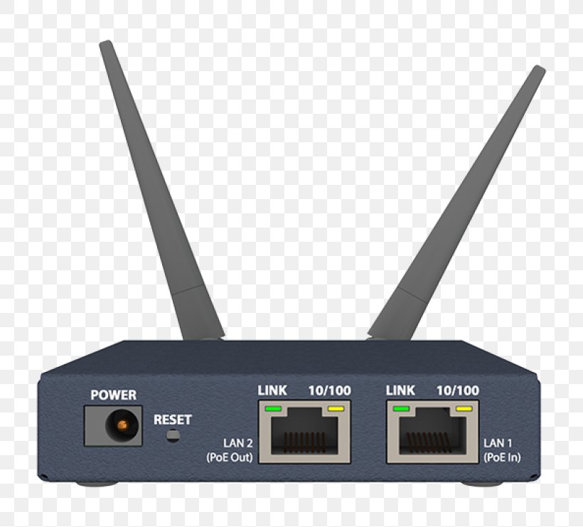 Wireless Access Points Wireless LAN Power Over Ethernet Router IEEE 802.11n-2009, PNG, 800x741px, Wireless Access Points, Aerials, Electronics, Electronics Accessory, Ethernet Download Free