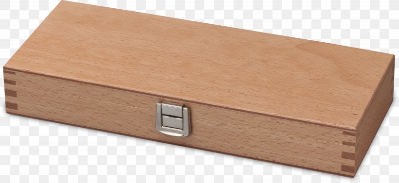Wooden Box Wooden Box Crate Breadbox, PNG, 3804x1751px, Box, Beech, Beuken, Breadbox, Case Download Free