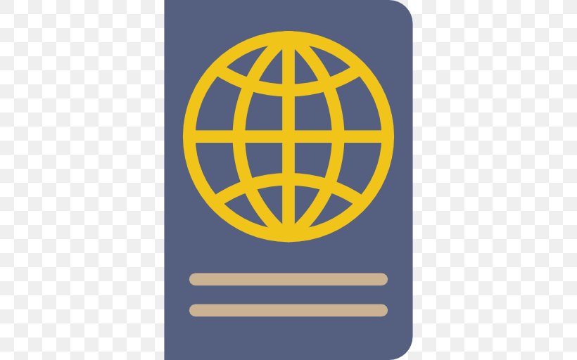 World Bank Credit Organization, PNG, 512x512px, Bank, Area, Brand, Credit, Emblem Download Free