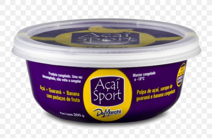 Açaí Na Tigela Açaí Palm Sorbet Maccabi Tel Aviv F.C. Banana, PNG, 2142x1398px, Sorbet, Banana, Berry, Dessert, Food Download Free