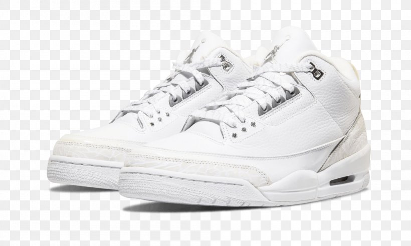 Air Force 1 Air Jordan Sneakers Skate Shoe, PNG, 1000x600px, Air Force 1, Air Jordan, Athletic Shoe, Basketball Shoe, Black Download Free