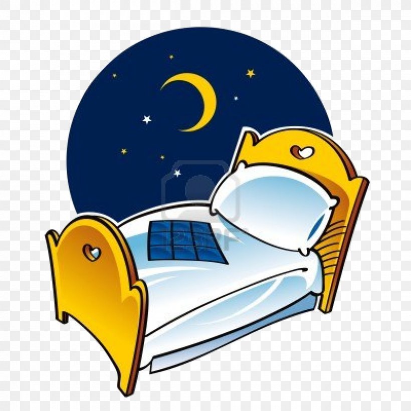 Astronaut Cartoon, PNG, 1200x1200px, Sleep, Astronaut, Bed, Bedmaking, Bedroom Download Free