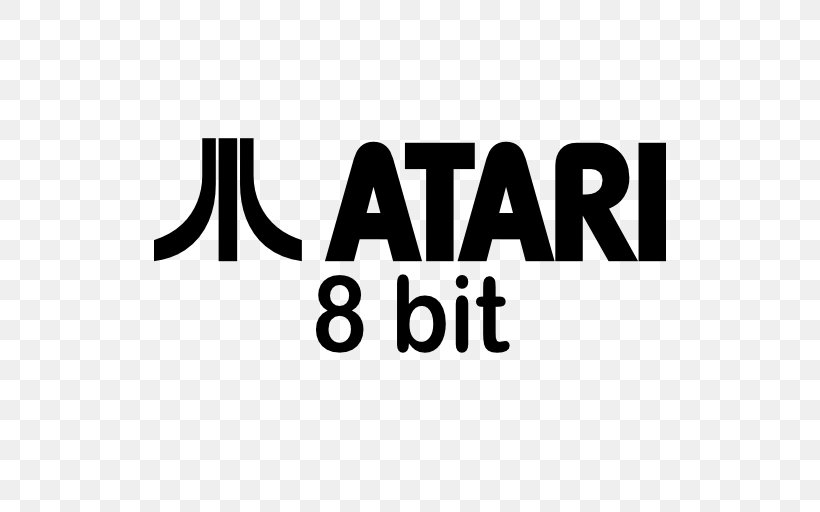 Atari 8-bit Family Atari Jaguar Atari ST Video Game, PNG, 512x512px, Atari, Area, Atari 8bit Family, Atari 800xl, Atari 2600 Download Free