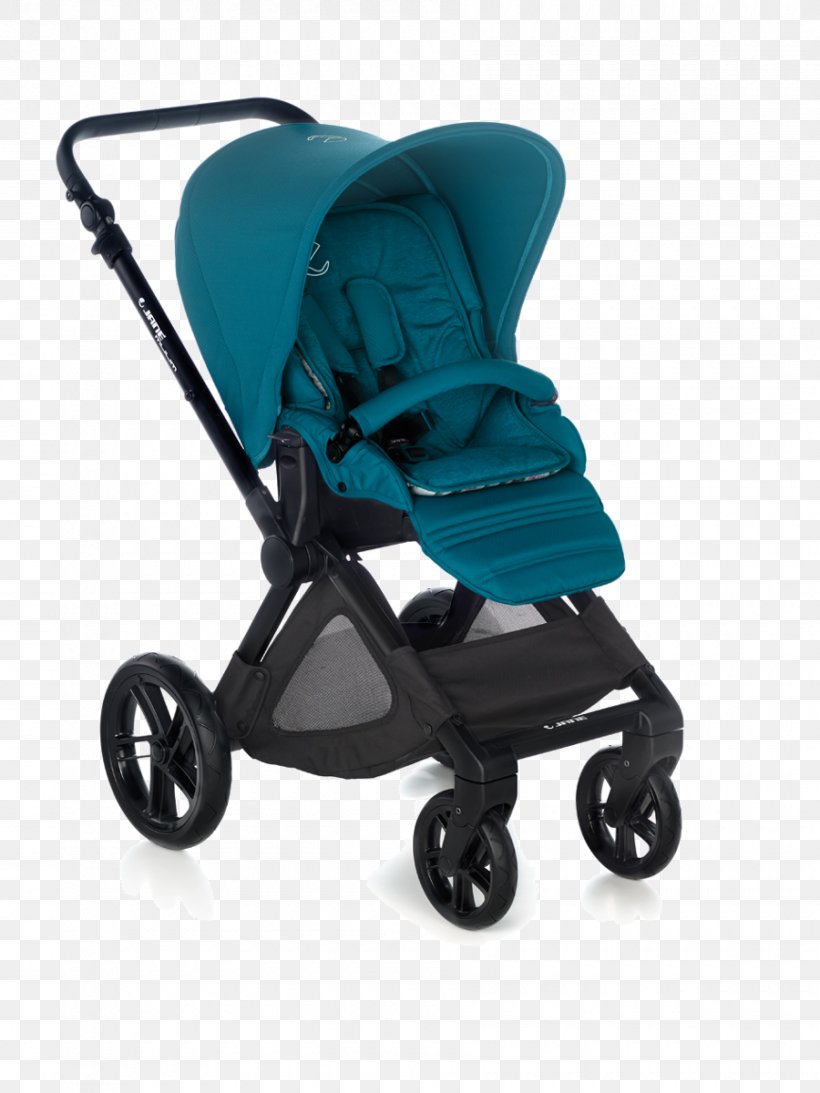 Baby Transport Jané, S.A. Child Baby & Toddler Car Seats Infant, PNG, 900x1200px, Baby Transport, Baby Carriage, Baby Products, Baby Sling, Baby Toddler Car Seats Download Free