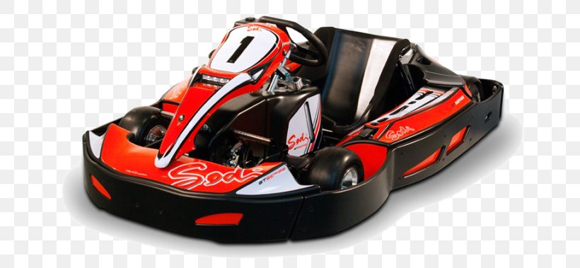 BAR KARTING COMA-RUGA El Vendrell Go-kart Kart Racing Superkart, PNG, 678x379px, Gokart, Athletic Shoe, Brand, Catalonia, Endurance Racing Download Free