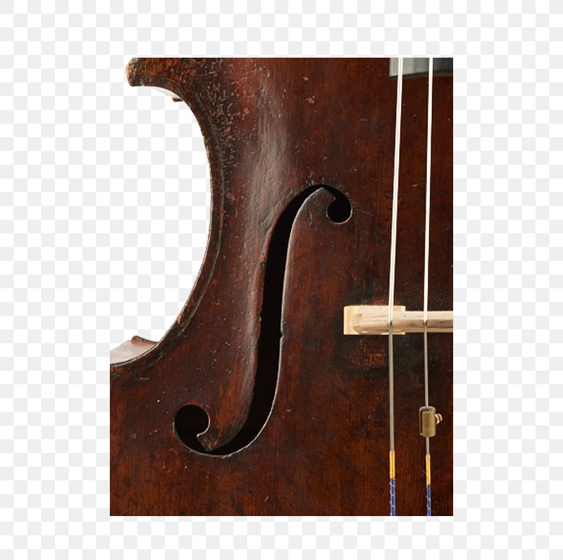 Bass Violin Viola Violone Double Bass Octobass, PNG, 500x816px, Bass Violin, Antique, Bass, Bowed String Instrument, Cello Download Free