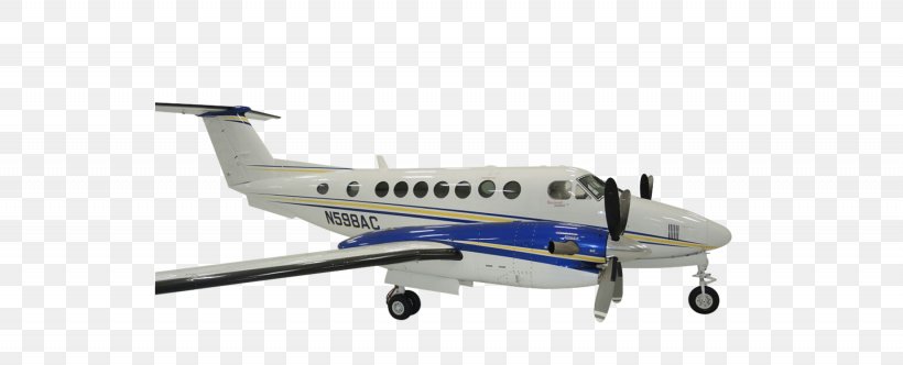 Beechcraft C-12 Huron Air Travel Aircraft Turboprop, PNG, 1845x748px, Air Travel, Aerospace, Aerospace Engineering, Aircraft, Aircraft Engine Download Free