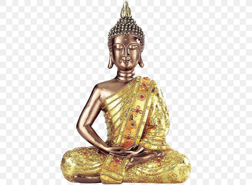 Brass Buddhahood Bronze Statue Canvas, PNG, 429x600px, Brass, Bronze, Buddhahood, Canvas, Classical Sculpture Download Free