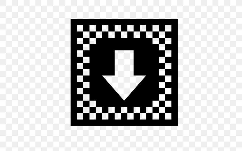 Calavera Day Of The Dead Paper Papel Picado Symbol, PNG, 512x512px, Calavera, Area, Black, Black And White, Brand Download Free