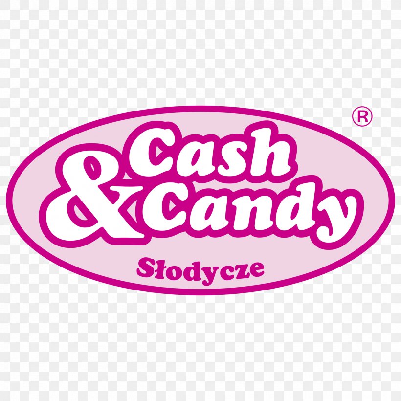 Candy Logo, PNG, 2400x2400px, Logo, Area, Brand, Candy, Filename Extension Download Free