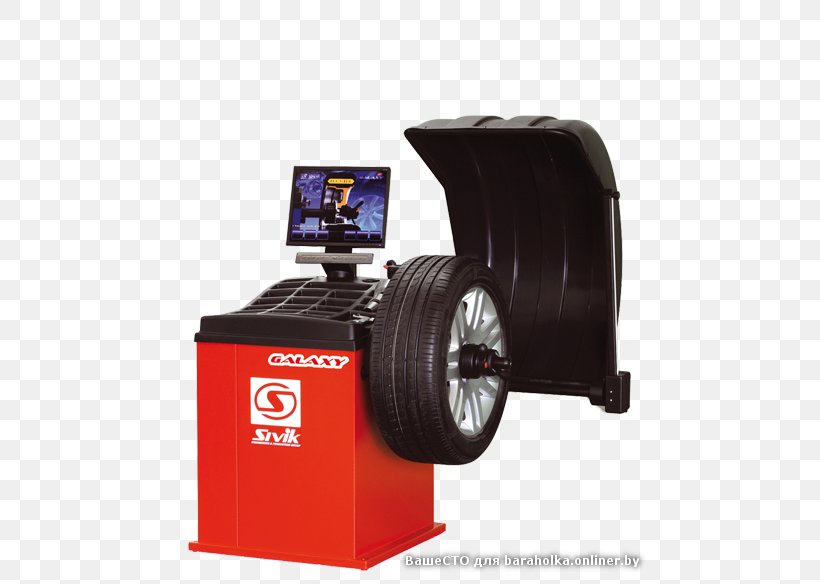 Car Balancing Machine Price Ooo 