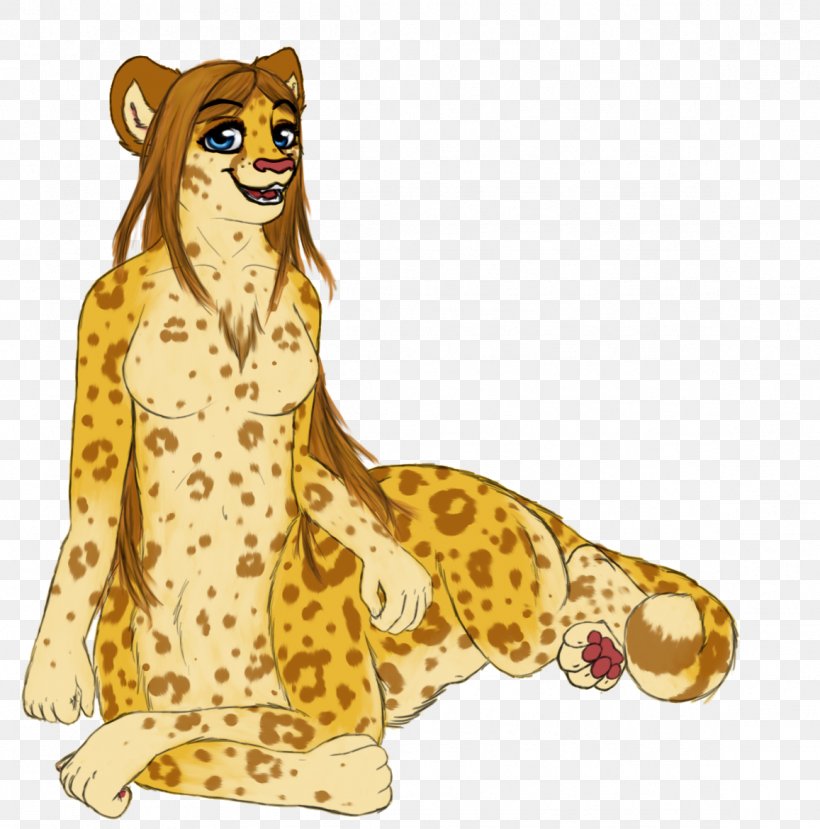 Cheetah Leopard Cat Costume Design, PNG, 1157x1170px, Cheetah, Animal, Big Cats, Carnivoran, Cartoon Download Free