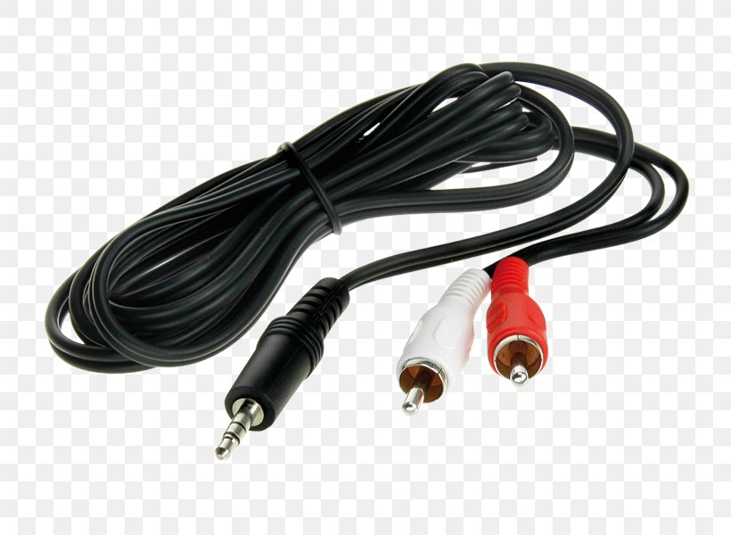 Coaxial Cable RCA Connector Phone Connector AUX-Eingang Vehicle Audio, PNG, 800x600px, Coaxial Cable, Adapter, Auxeingang, Blaupunkt, Cable Download Free